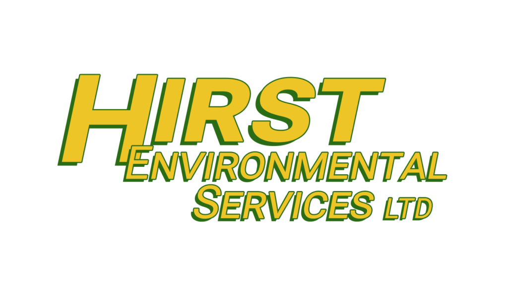 hirst environmental services